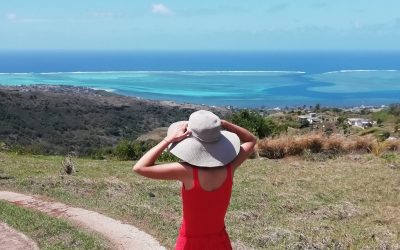 « Fais de ta passion ton métier et tu n’auras plus jamais besoin de vacances »