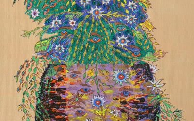 Du tapis à la vie
