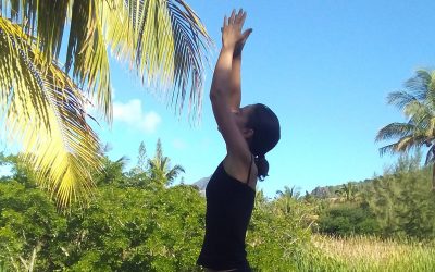 Yoga avec Emilie grandit !