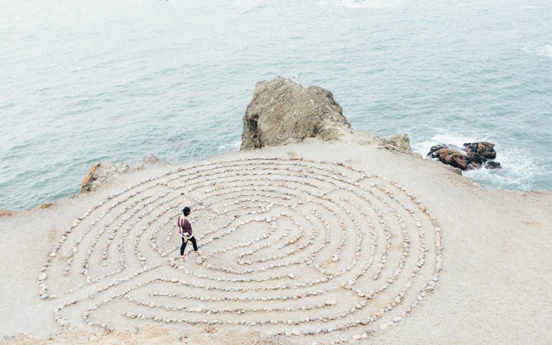 La cause de toutes les souffrances selon les Yoga Sutras