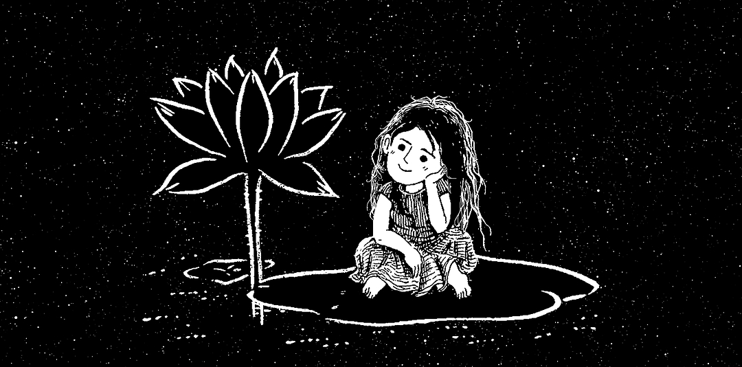 La non-violence au coeur du yoga