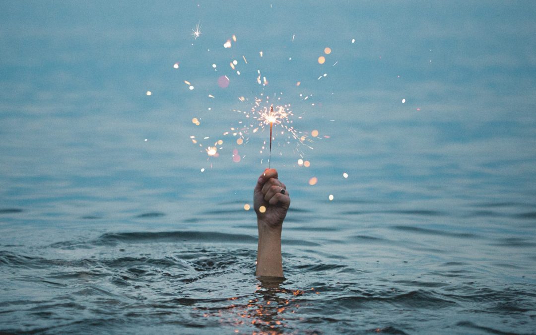 Quand on est en panne…